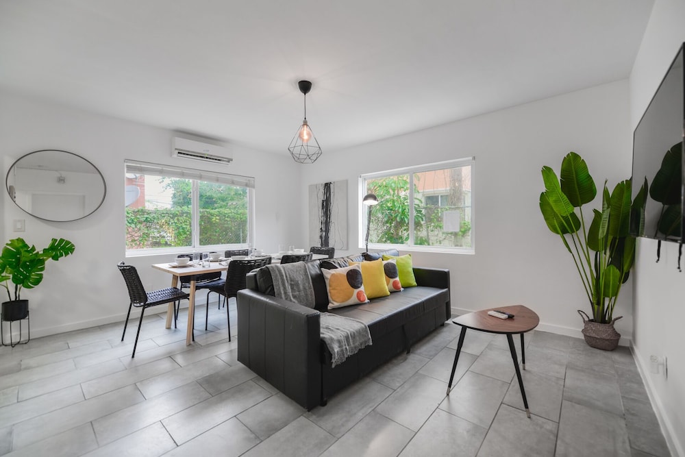 Standard Apartment photo 1