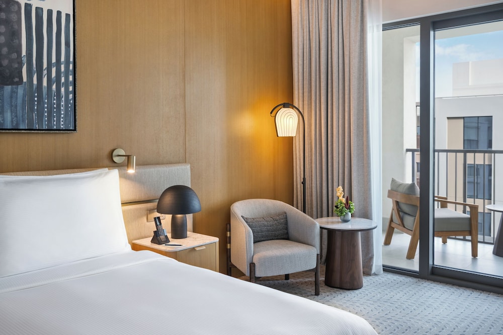 Premier Room photo 2