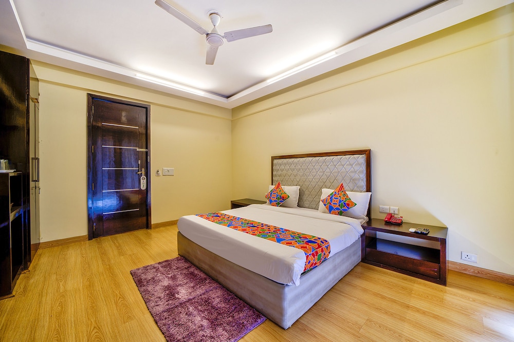 Premium Room - Photo 3