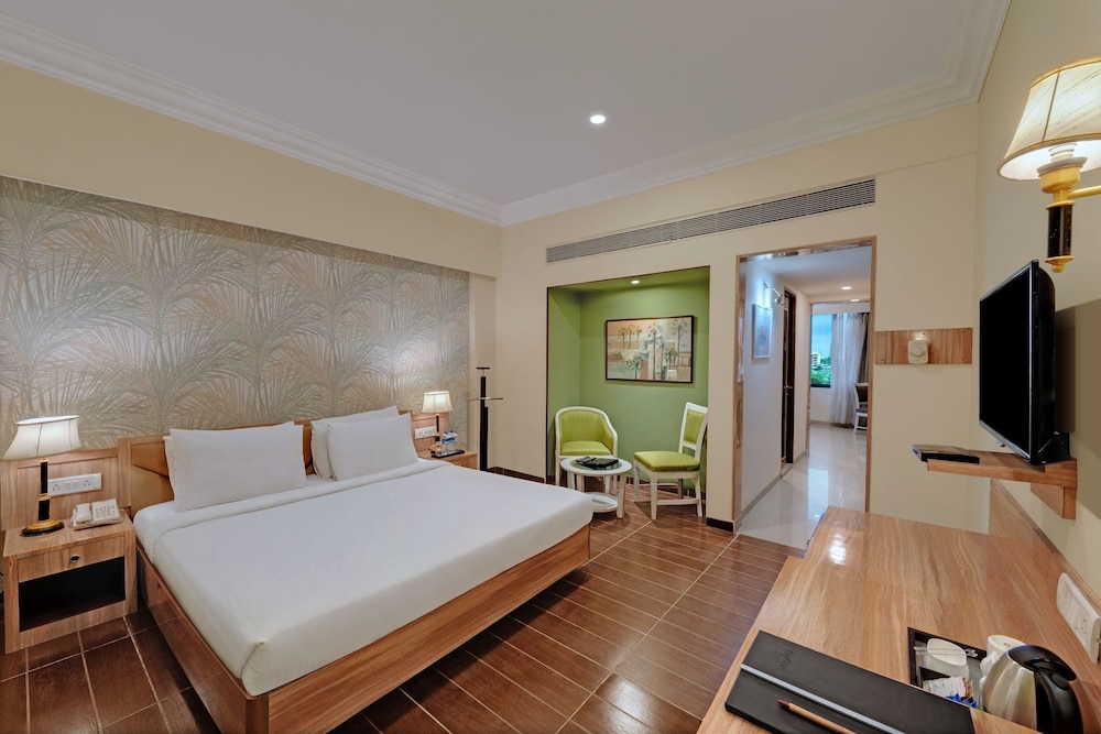 Suite photo 2