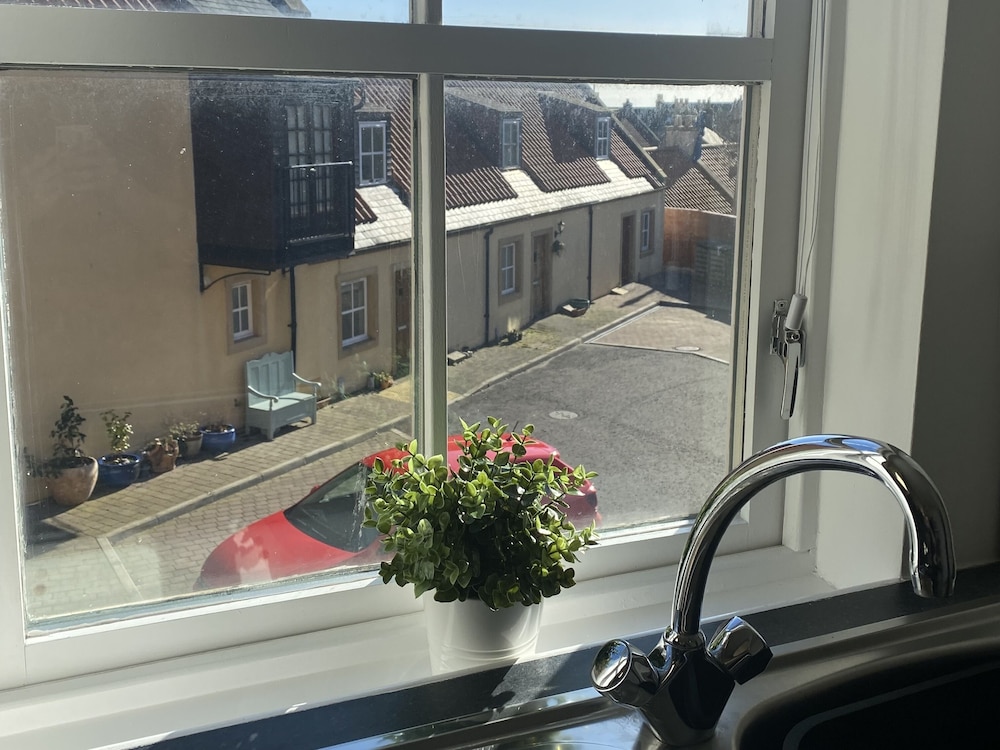 House photo 2
