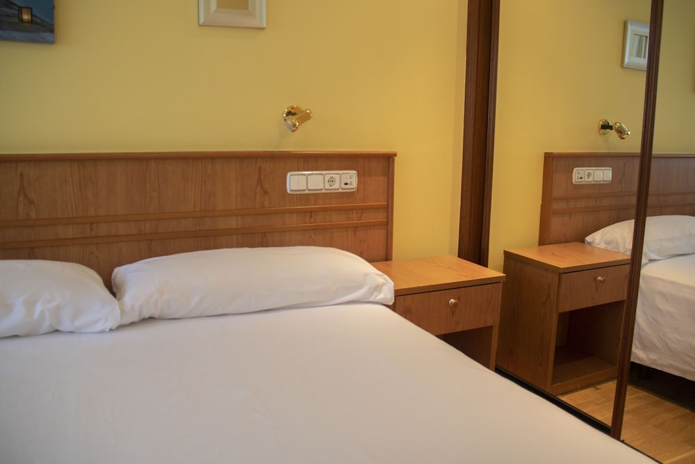 Triple Room - Photo 4