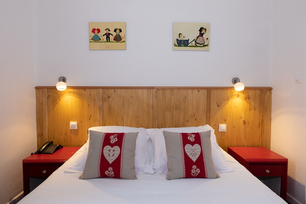 Superior Single Room photo 3