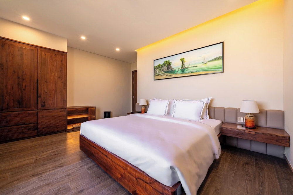 Superior Room - Photo 1