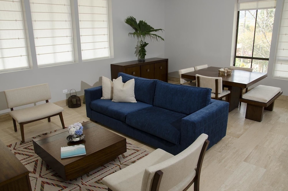 Premium Suite, 2 Bedrooms photo 3
