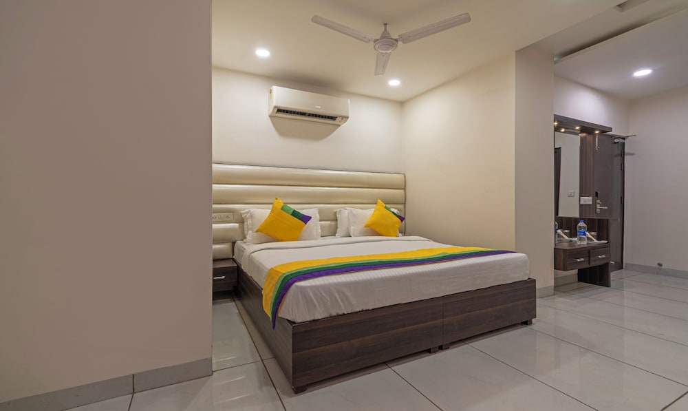 Premium Room photo 2