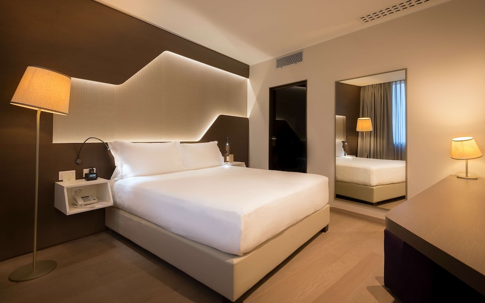 King, Suite, 1 Bedroom photo 1