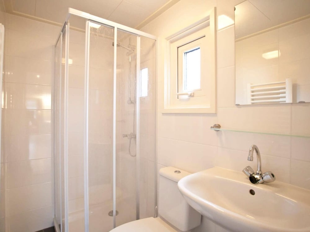 Japanese-style Quadruple Room photo 2