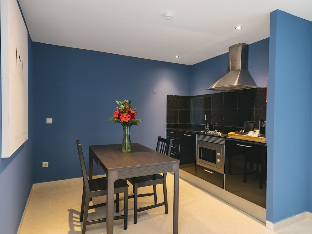Apartment, 1 Bedroom