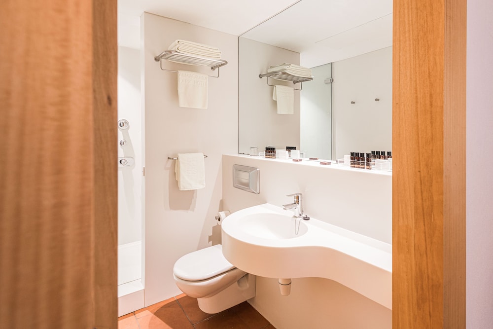 Family Suite - Photo 16
