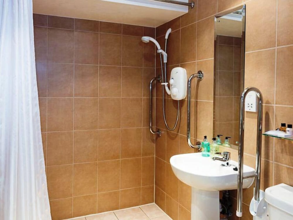 Twin Room (15) photo 3