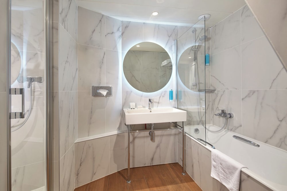 Superior Triple Room (Triple) photo 3