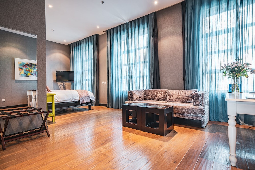 Suite photo 3