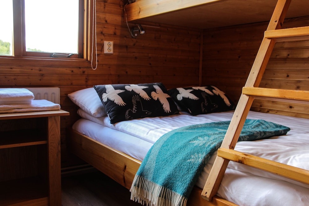 Basic Cottage, 2 Bedrooms (3) photo 2