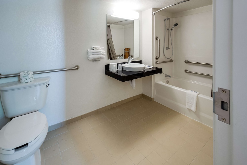 Motel 6-Lenexa, KS - Kansas City Southwest, Photo 2