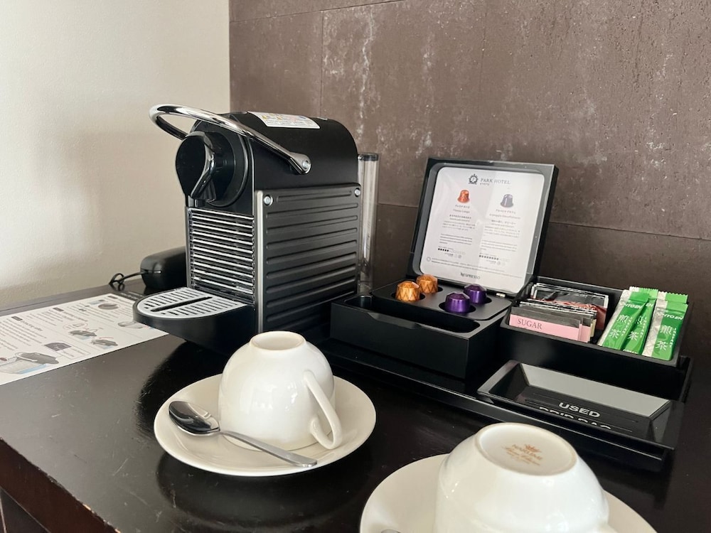 Park Suite, Non Smoking - Photo 6