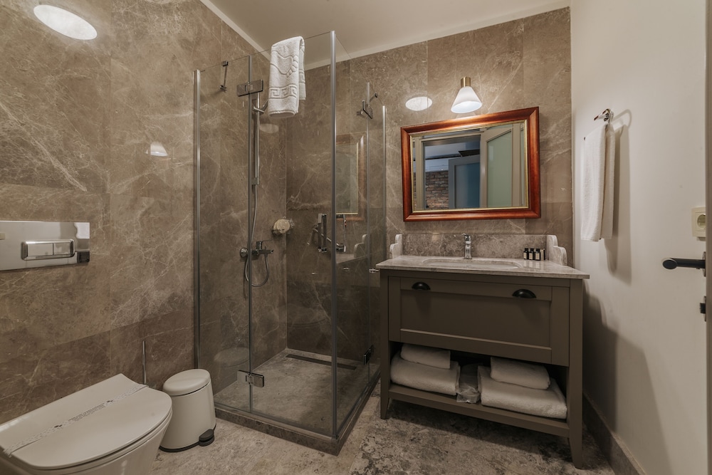 Classic Suite photo 2