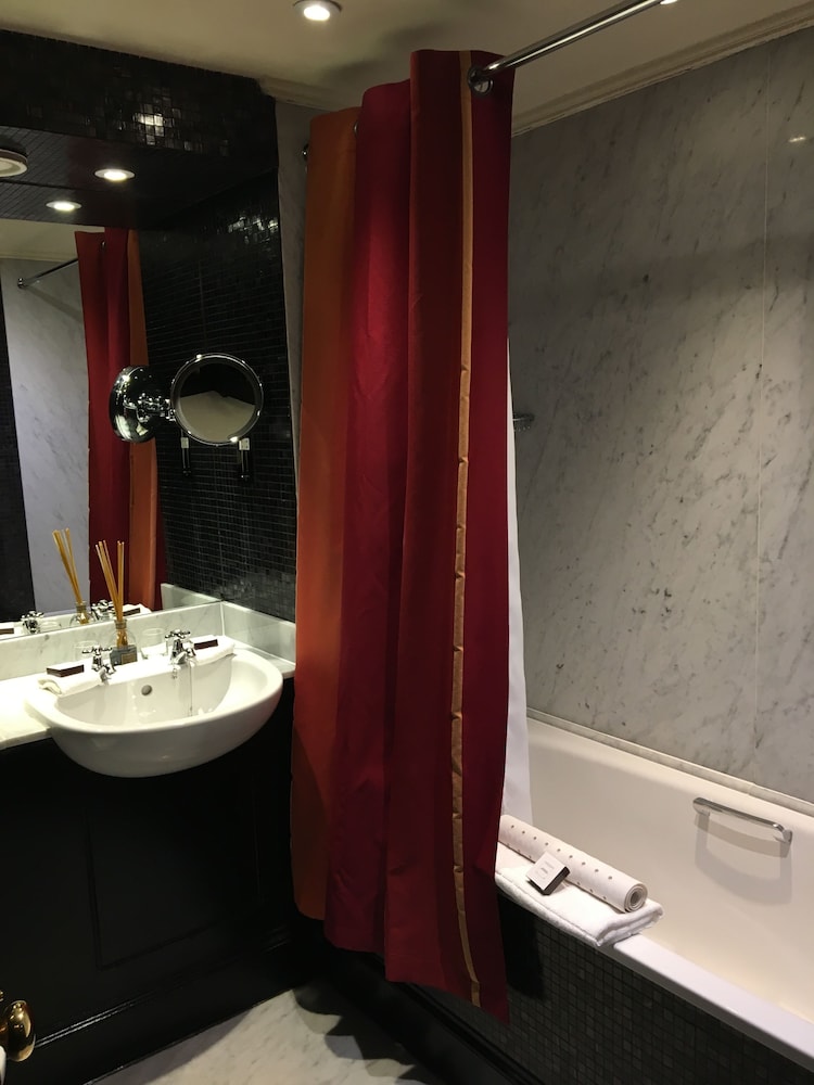 Allan Ramsay Suite - Photo 12