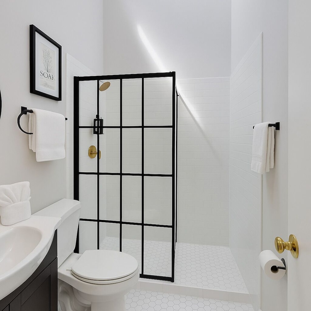Comfort Suite photo 2
