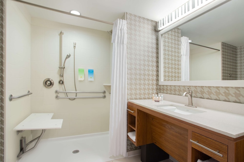 Home2 Suites Charlotte I-77 South, Φωτογραφία 4