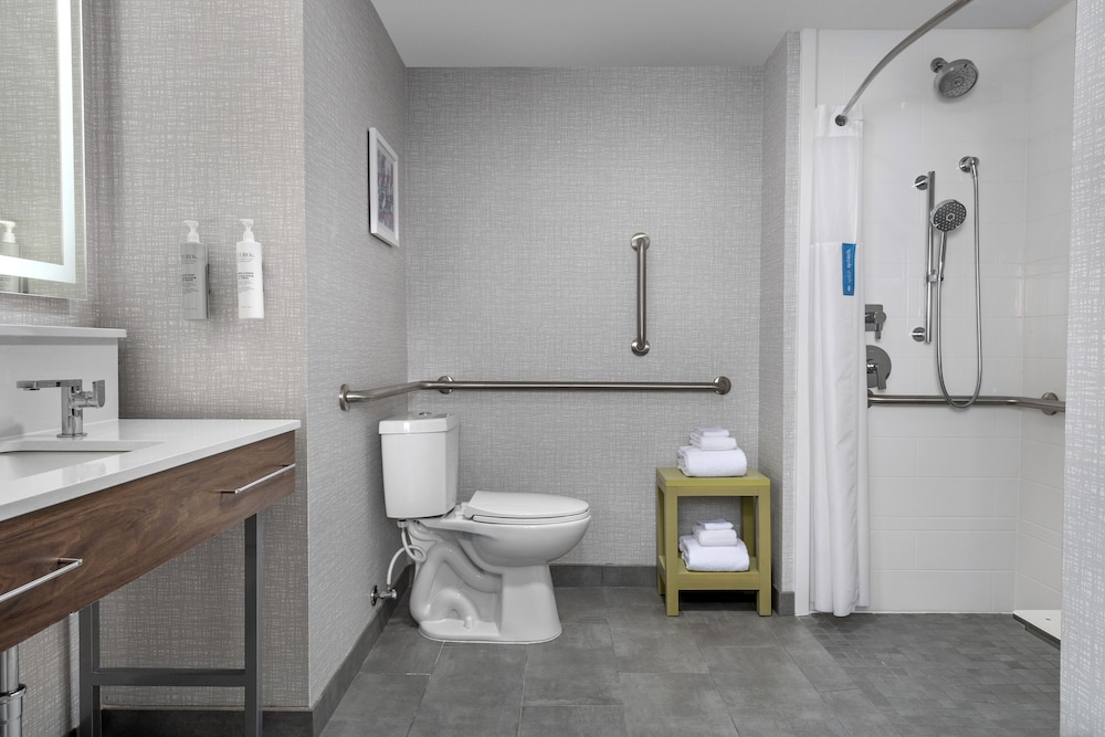 Hampton Inn Birmingham I-65/Lakeshore Drive, Billede 5