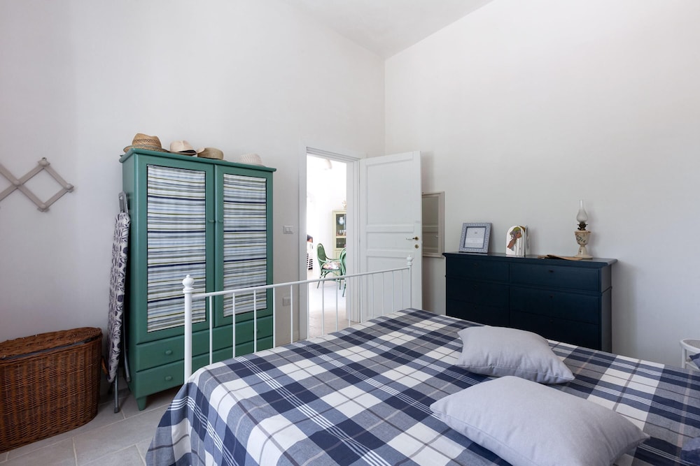 Standard Villa, 3 Bedrooms (Villa Marina With Pool) photo 1