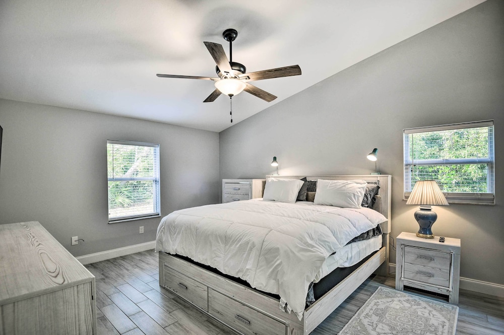 House (3 Bedrooms) photo 1