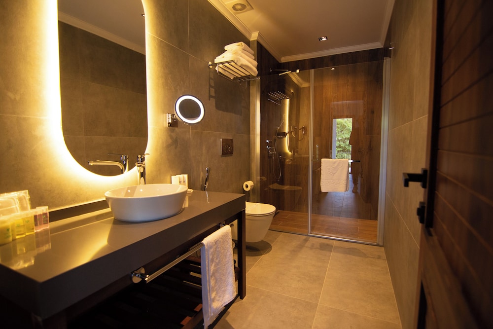 Business Suite photo 2