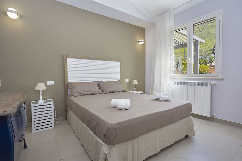 Villa, 5 Bedrooms