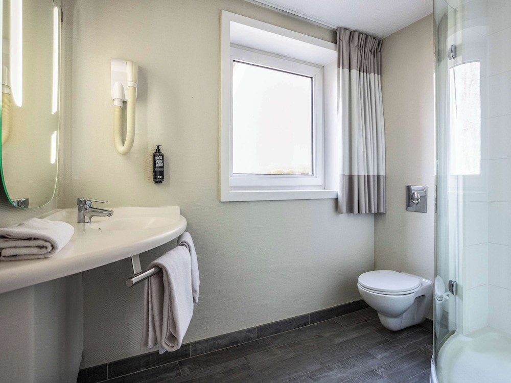 Superior Room, 1 Double Bed - Photo 4