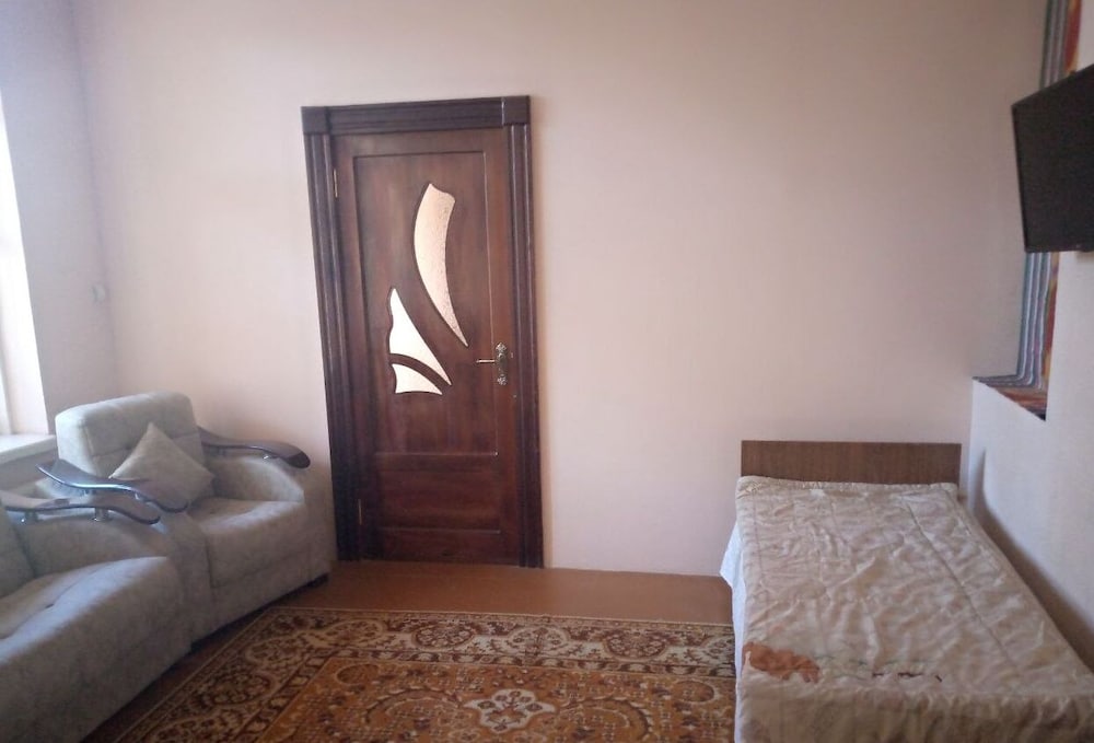 Classic Single Room photo 1