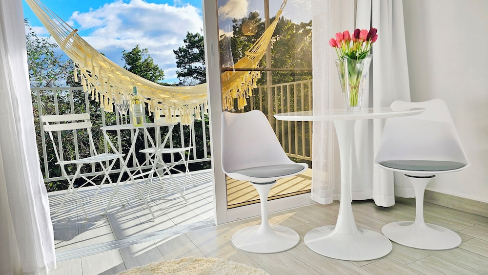 Deluxe Suite, Kitchenette, Valley View photo 2