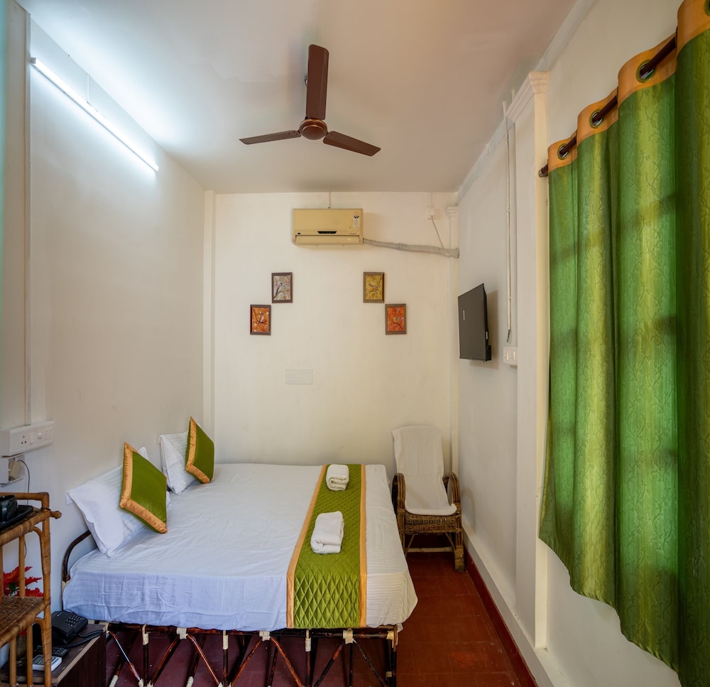 Standard Room - Photo 3