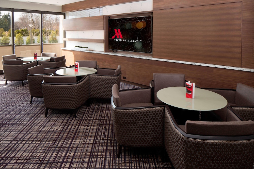 Hanover Marriott, Foto 7