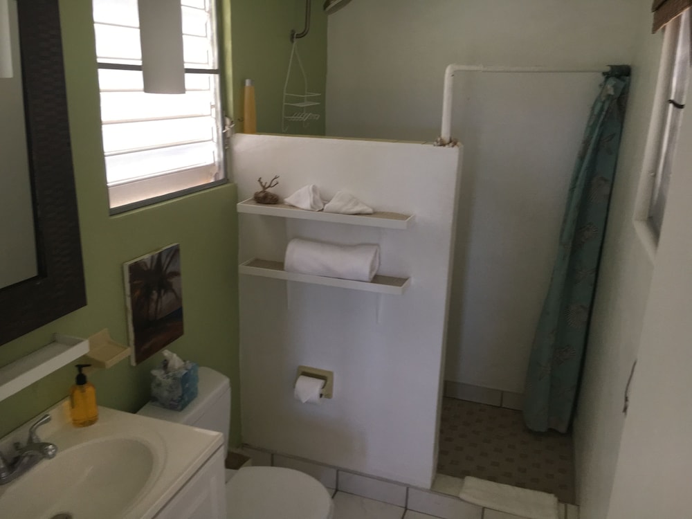 Standard Suite - Photo 5