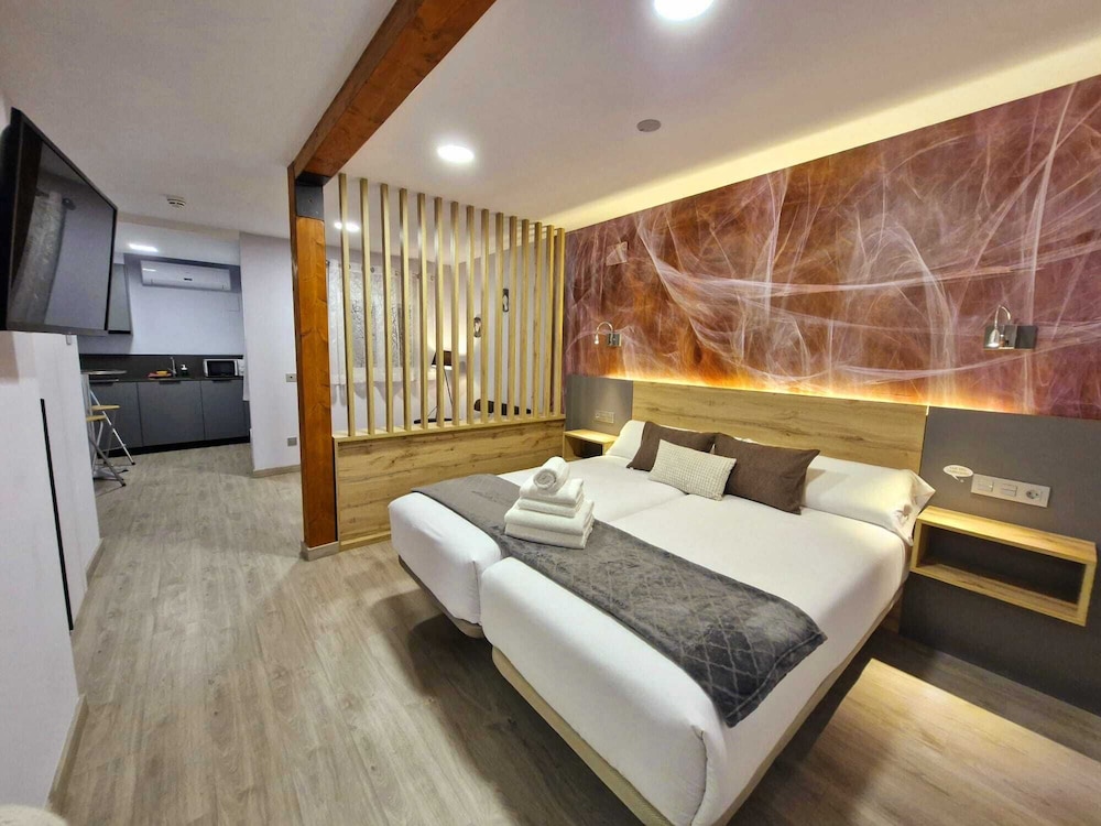 Superior Studio Suite