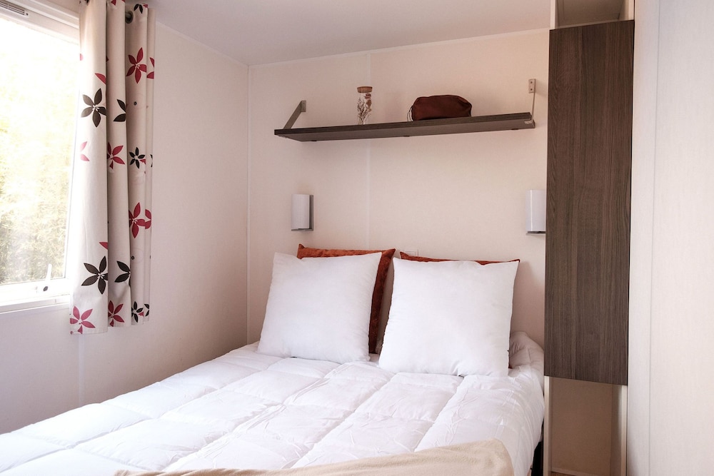 Comfort Mobile Home photo 1