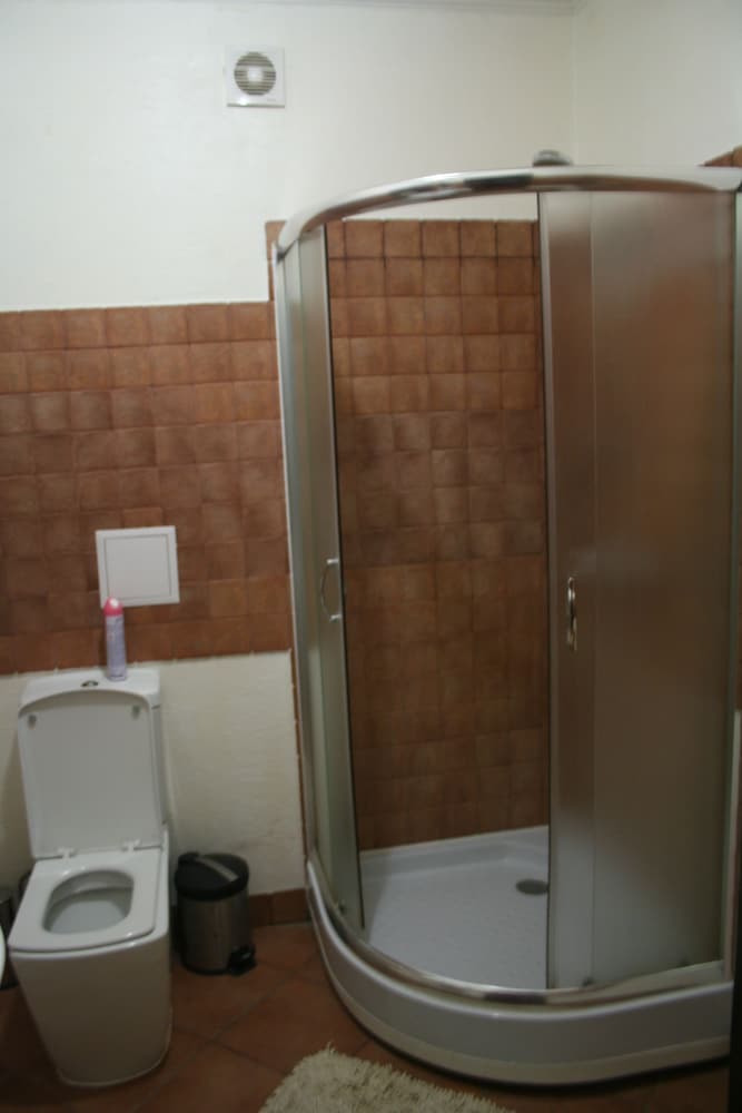 Suite photo 3