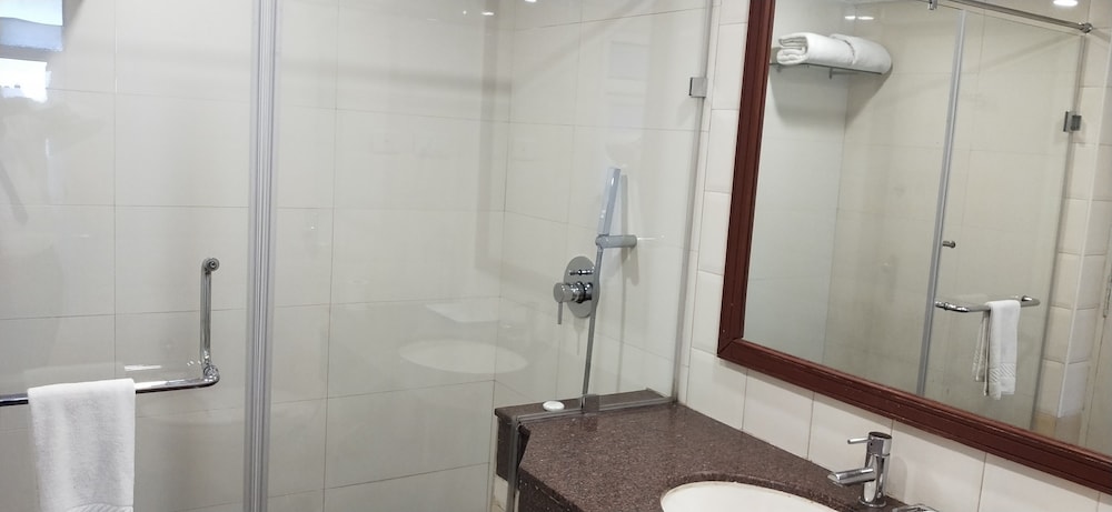 Deluxe Room photo 3