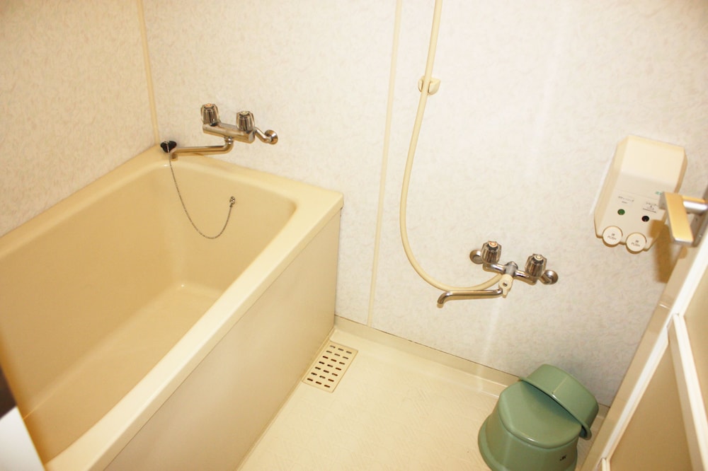 Standard Room, Non Smoking, River View photo 3