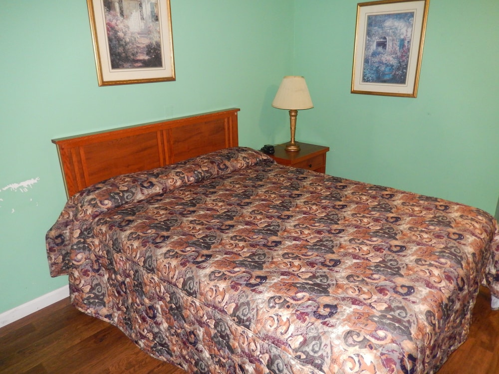 Single Room photo 1