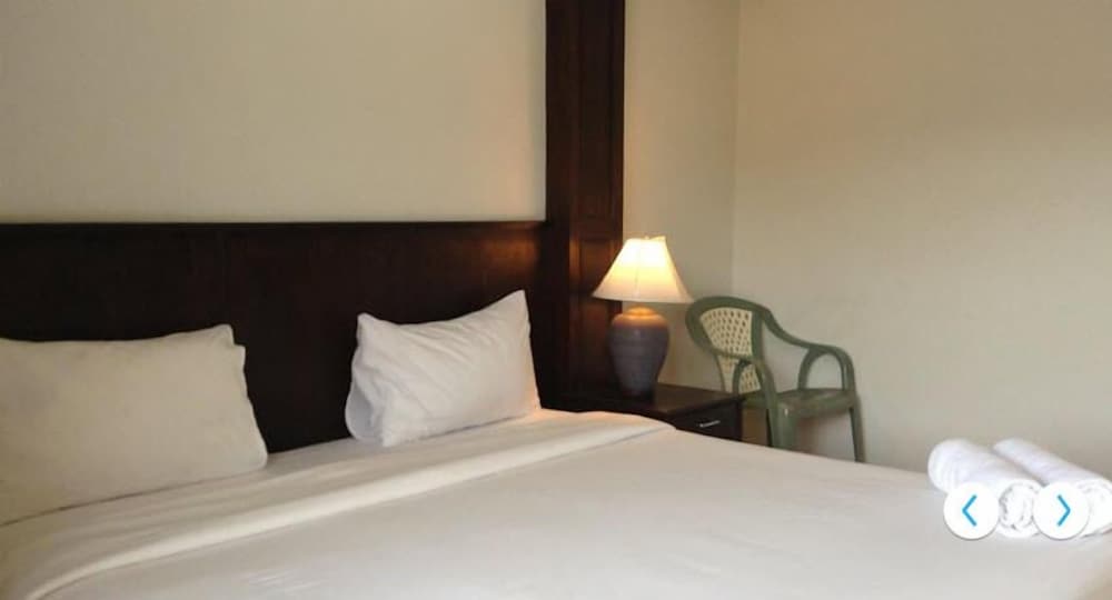 Superior Room photo 2
