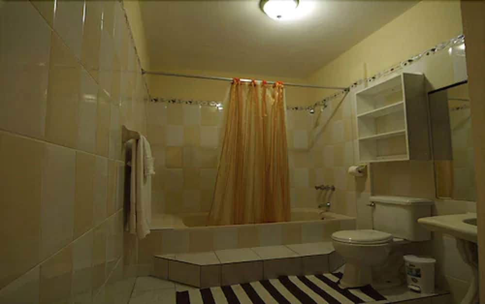 Superior Suite, 1 King Bed photo 2