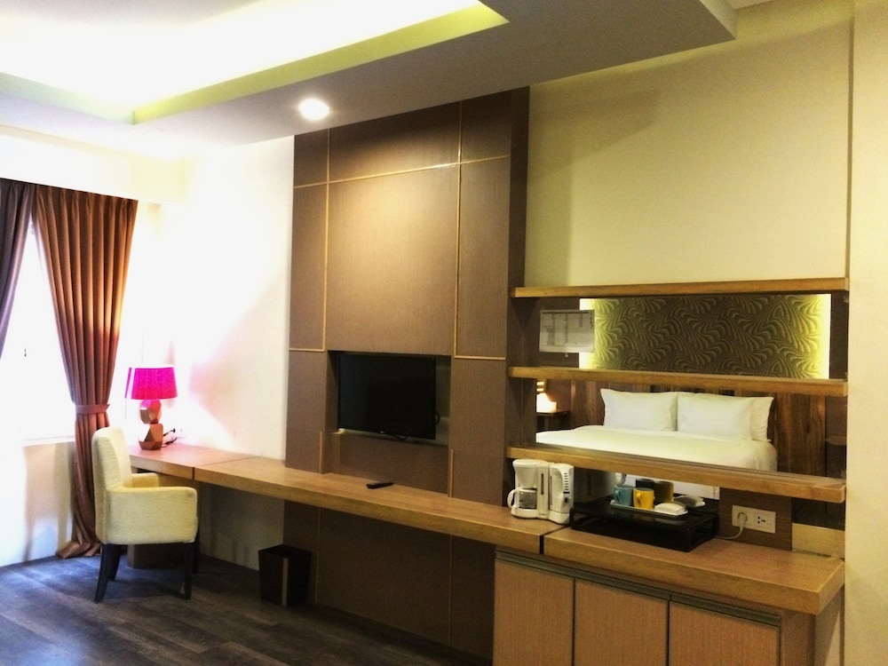Superior Room photo 1