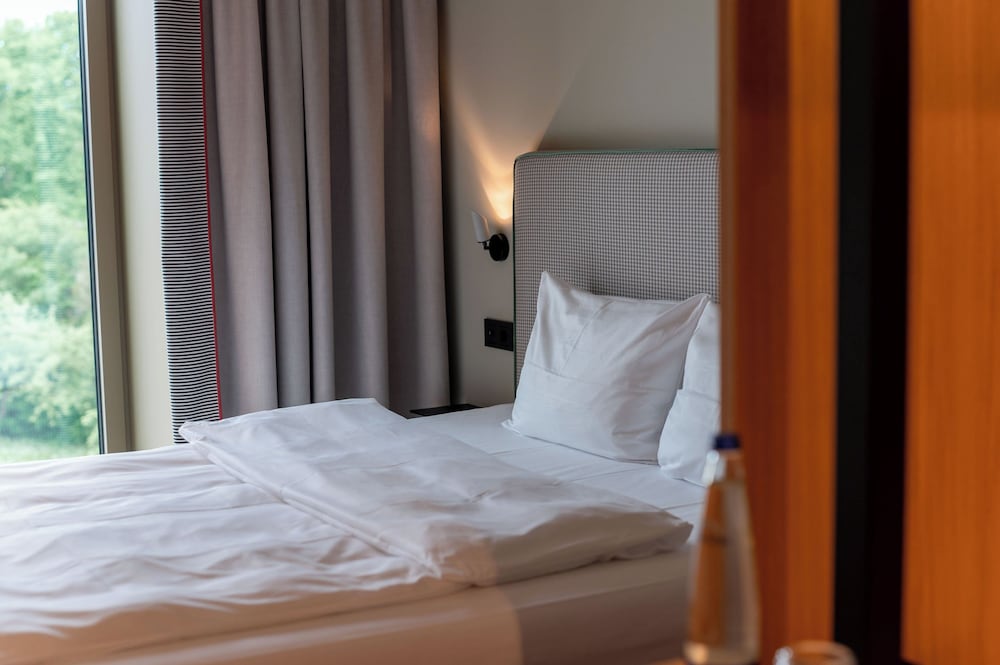 Classic Double Room - Photo 8