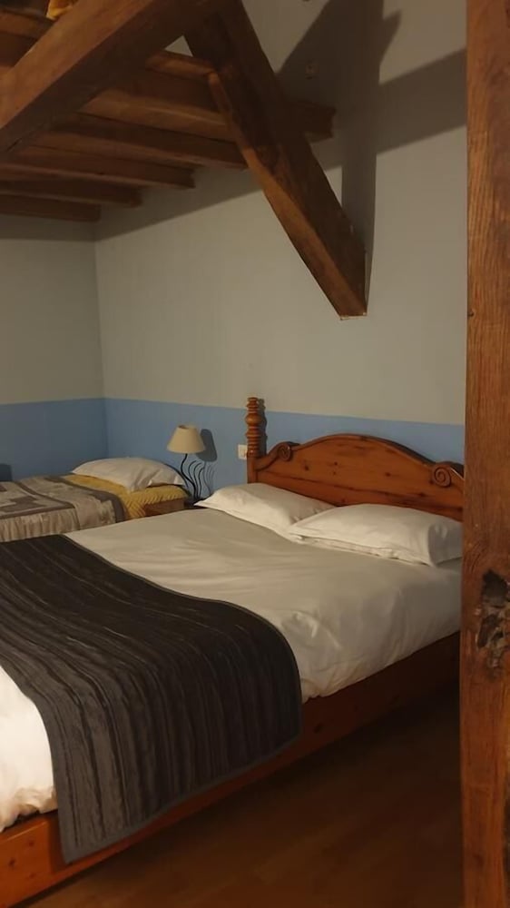Triple Room - Photo 3