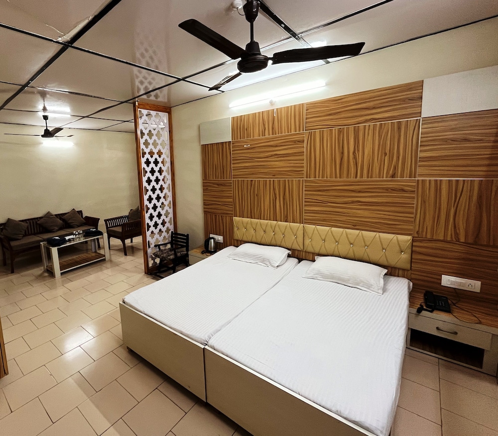 Premium Suite photo 1