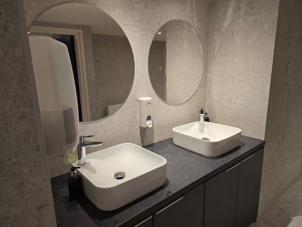 Double or Twin Room photo 2