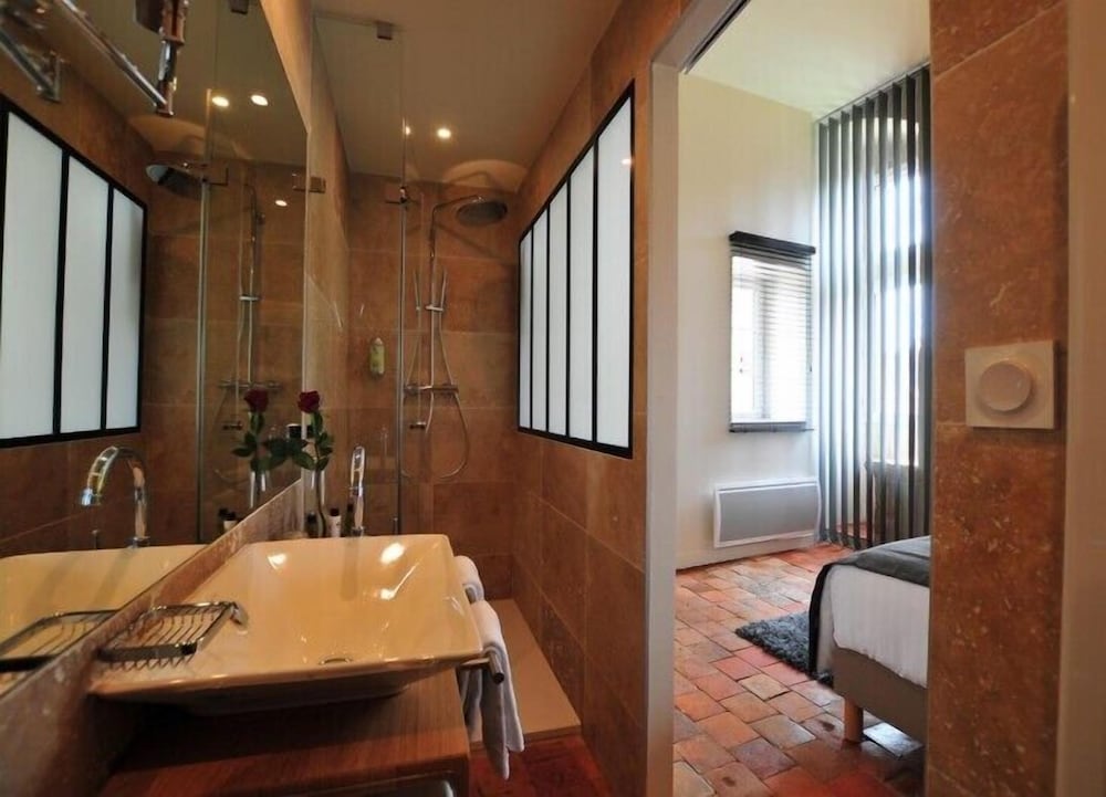 Double Room (Ducs) photo 2