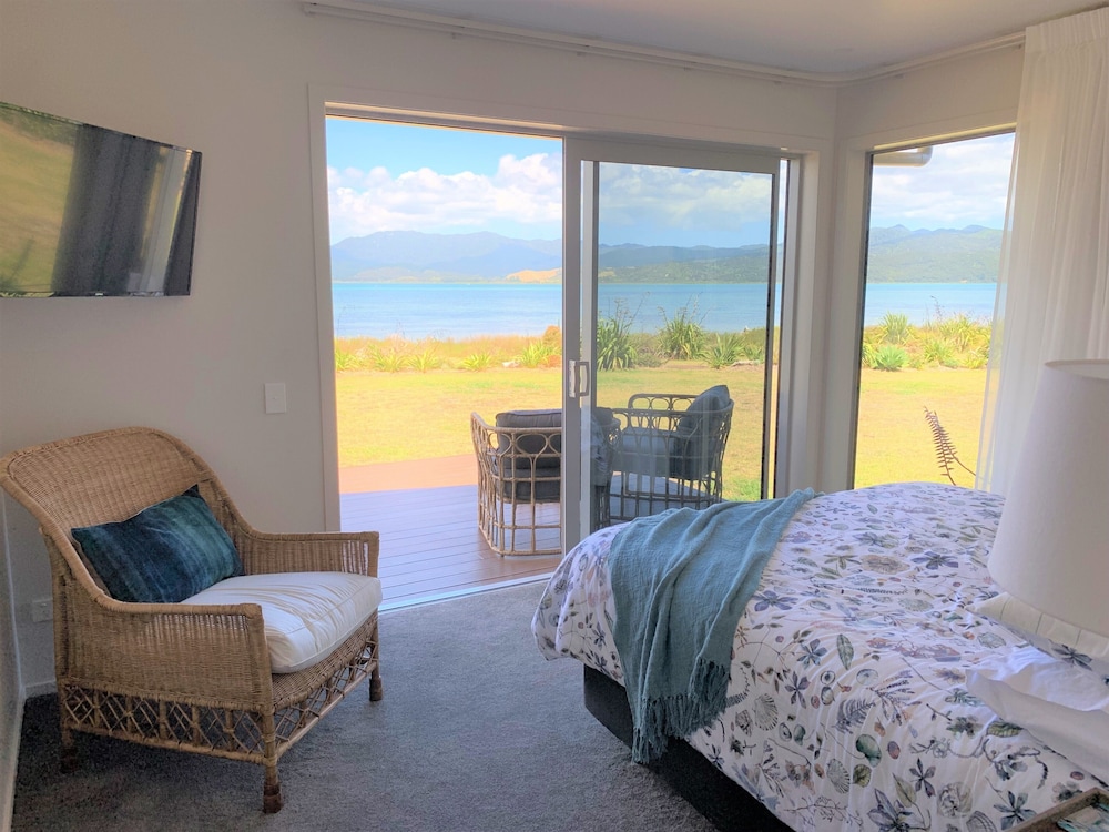 Harbour View Suite photo 1